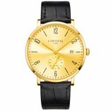 CARNIVAL G05001