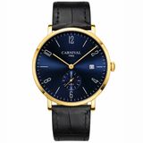 CARNIVAL G05001