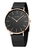 ĐỒNG HỒ NAM BESTDON BD99118G