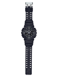 CASIO G-SHOCK GA-100CG-7A