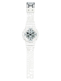 CASIO G-SHOCK GA-100CG-7A