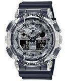 CASIO G-SHOCK GA-700SKC-1A