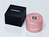 CASIO G-SHOCK GA-100TCB-1A