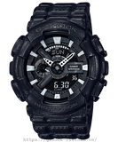 CASIO G-SHOCK GA-110BT-1ADR