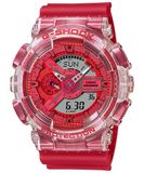 CASIO G-SHOCK GA-110GL