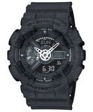 CASIO G-SHOCK GA-110GW-7A