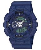 CASIO G-SHOCK GA-110GW-7A