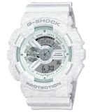 CASIO G-SHOCK GA-110GW-7A