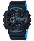 CASIO G-SHOCK GA-110GW-7A