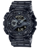 CASIO G-SHOCK GA-2100SKE-7A