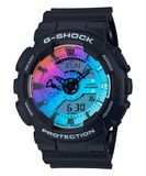 CASIO G-SHOCK GA-110SR-1A