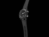 CASIO G-SHOCK GA-2000S-1A