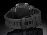 CASIO G-SHOCK GA-2000S-1A