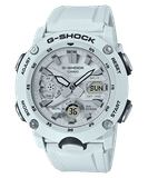 CASIO G-SHOCK GA-2000S-1A