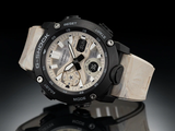 CASIO G-SHOCK GA-2000WM-1A