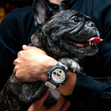 CASIO G-SHOCK GA-2000WM-1A