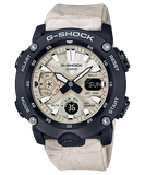 CASIO G-SHOCK GA-2000WM-1A