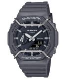 CASIO G-SHOCK GA-2100PT-2A