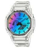 CASIO G-SHOCK GA-110SR-1A