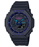CASIO G-SHOCK GA-2100VB-1A
