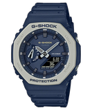 CASIO G-SHOCK GA-2110ET-8A