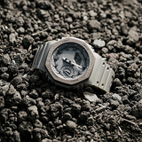 CASIO G-SHOCK GA-2110ET-8A