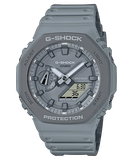 CASIO G-SHOCK GA-2110ET-8A