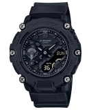 CASIO G-SHOCK GA-2200M-4A