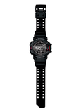 CASIO G-SHOCK GA-400-1A