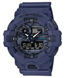 CASIO G-SHOCK GA-700CA-5A