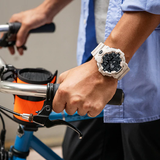 CASIO G-SHOCK GA-700WM-5A
