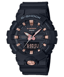 CASIO G-SHOCK GA-810B-1A4