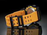 CASIO G-SHOCK GA-900C-1A4