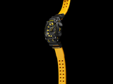 CASIO G-SHOCK GA-900C-1A4