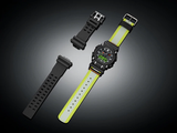 CASIO G-SHOCK GA-900C-1A4
