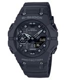 CASIO G-SHOCK GA-B001G-2A