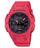 CASIO G-SHOCK GA-B001G-2A