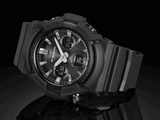 CASIO G-SHOCK GAS-100B-1A