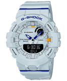 CASIO G-SHOCK GBA-800DG-2A