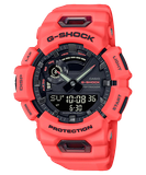 CASIO G-SHOCK GBA-900-7A
