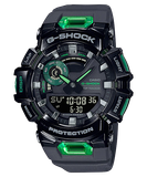 CASIO G-SHOCK GBA-900RD-4A