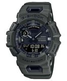 CASIO G-SHOCK GBA-900UU-5A
