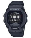 CASIO G-SHOCK GBD-200-1