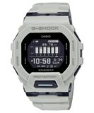 CASIO G-SHOCK GBD-200UU-9