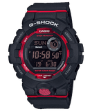 CASIO G-SHOCK GBD-800-7