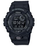 CASIO G-SHOCK GBD-800-7