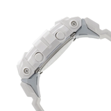 CASIO G-SHOCK GBD-800-7