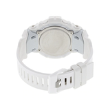 CASIO G-SHOCK GBD-800-7