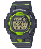 CASIO G-SHOCK GBD-800-7