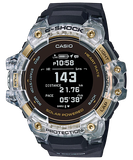 CASIO G-SHOCK GBD-H1000-4A1